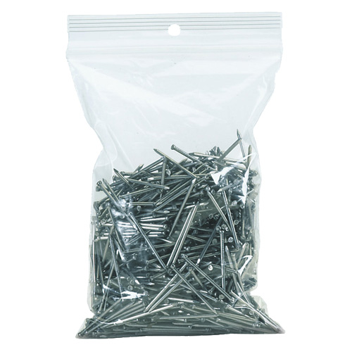 2 Mil Reclosable Bag – 15″ X 20″