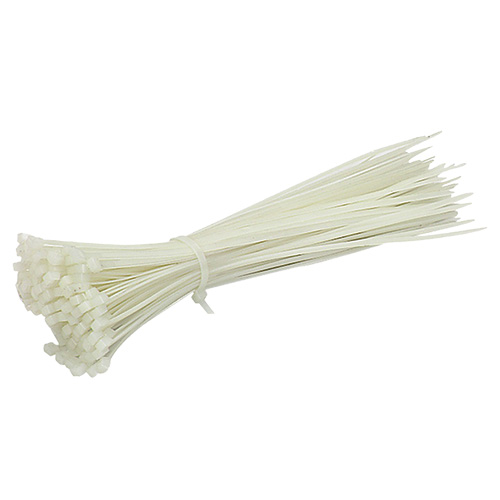 50# Cable Tie - 11.5"