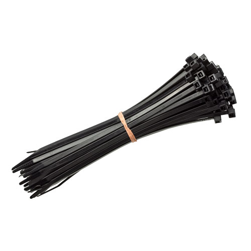 50# Cable Tie – 21″