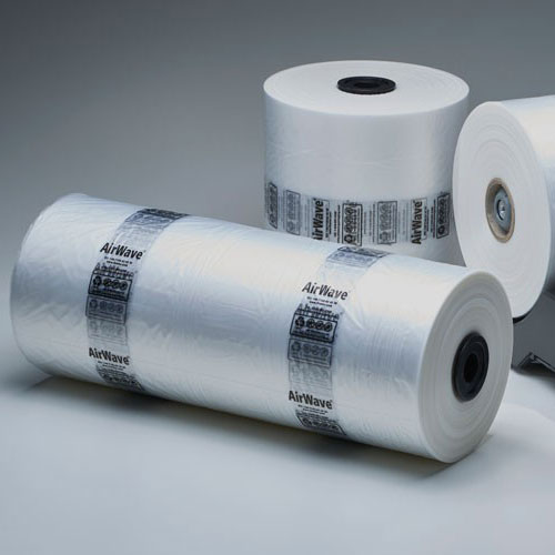 AirWave Pillow 8″ x 15″ x 2,300′, Regular