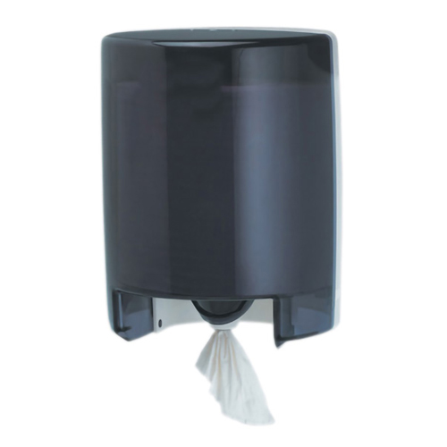 Center-Pull Towel Dispenser - For JA.17302.9