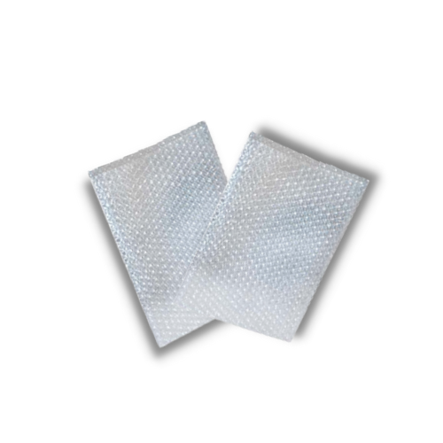 Durabubble Pouches- 15″ x 18″