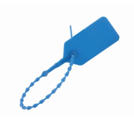 Heavy Duty Pull-Tigh - 8"