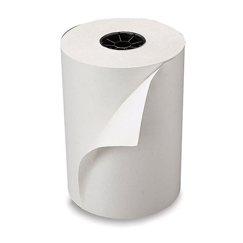 Newsprint Roll – 24″ X 1000′