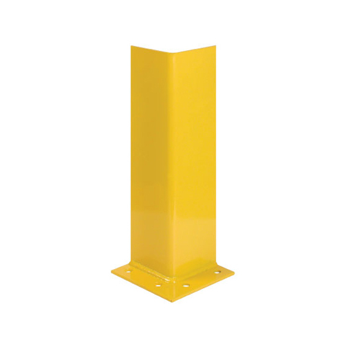 Steel Racking Protector - 7" x 7" x 12" HD